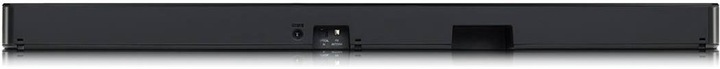 Produktbild LG SL5Y (400 W, 2.1 Kanal)
