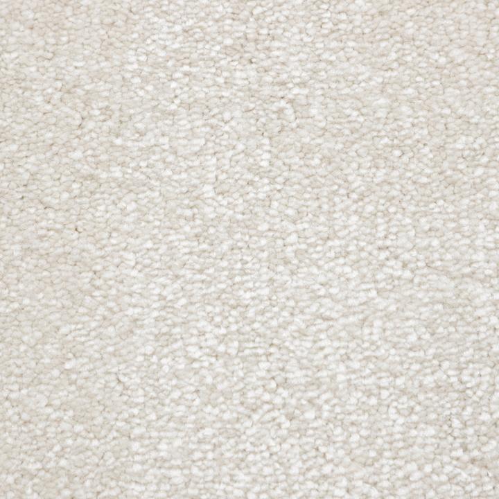 Produktbild Johann Jakob Sofia (200 x 300 cm)