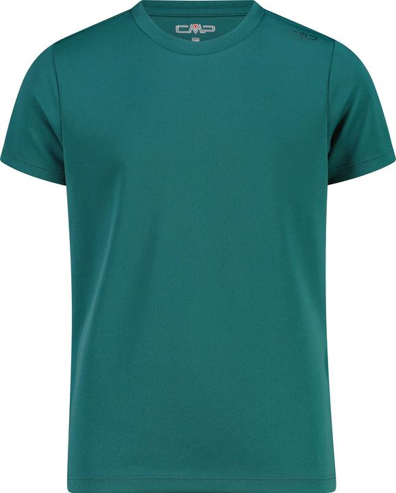 Produktbild CMP Campagnolo Boys Funktions Print (164)