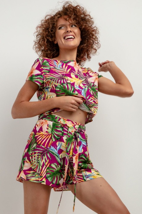 Immagine prodotto Tessita Pantaloncini modello (XL)