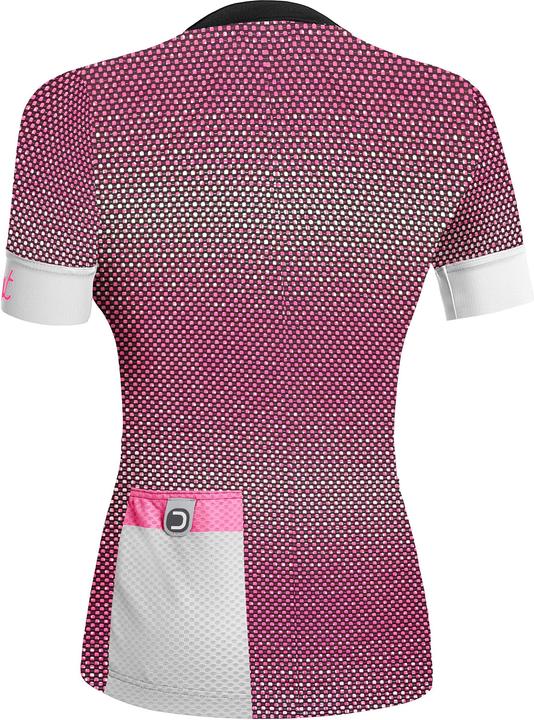 Produktbild Dotout Rainbow 2.0 (XS)