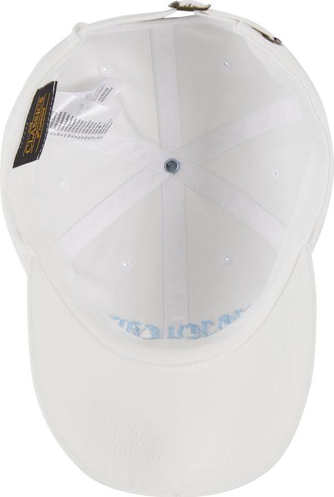 Produktbild Merchcode Gucci Mane Big Icy Gang Dad Cap - 191059 (One Size)