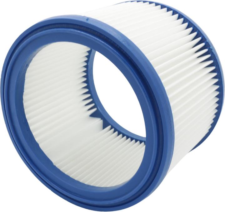 Produktbild Nilfisk Filterelement für AERO 26-2L PC