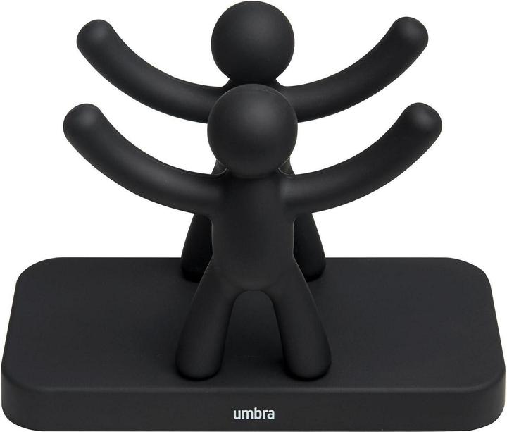 Image du produit Umbra Buddy (1 x)