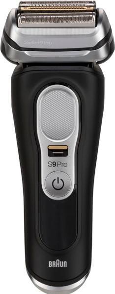 Produktbild Braun Series 9 Pro