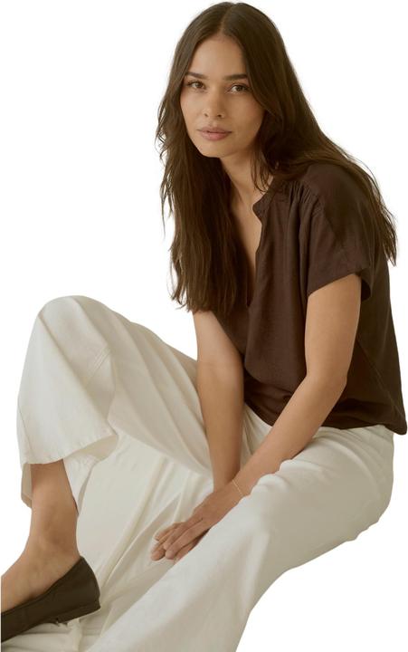 Produktbild Kaffe Brook Reg Fit (32)