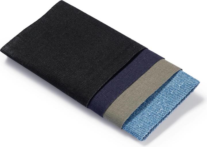 Actual product image Prym Patching fabric (1 x)