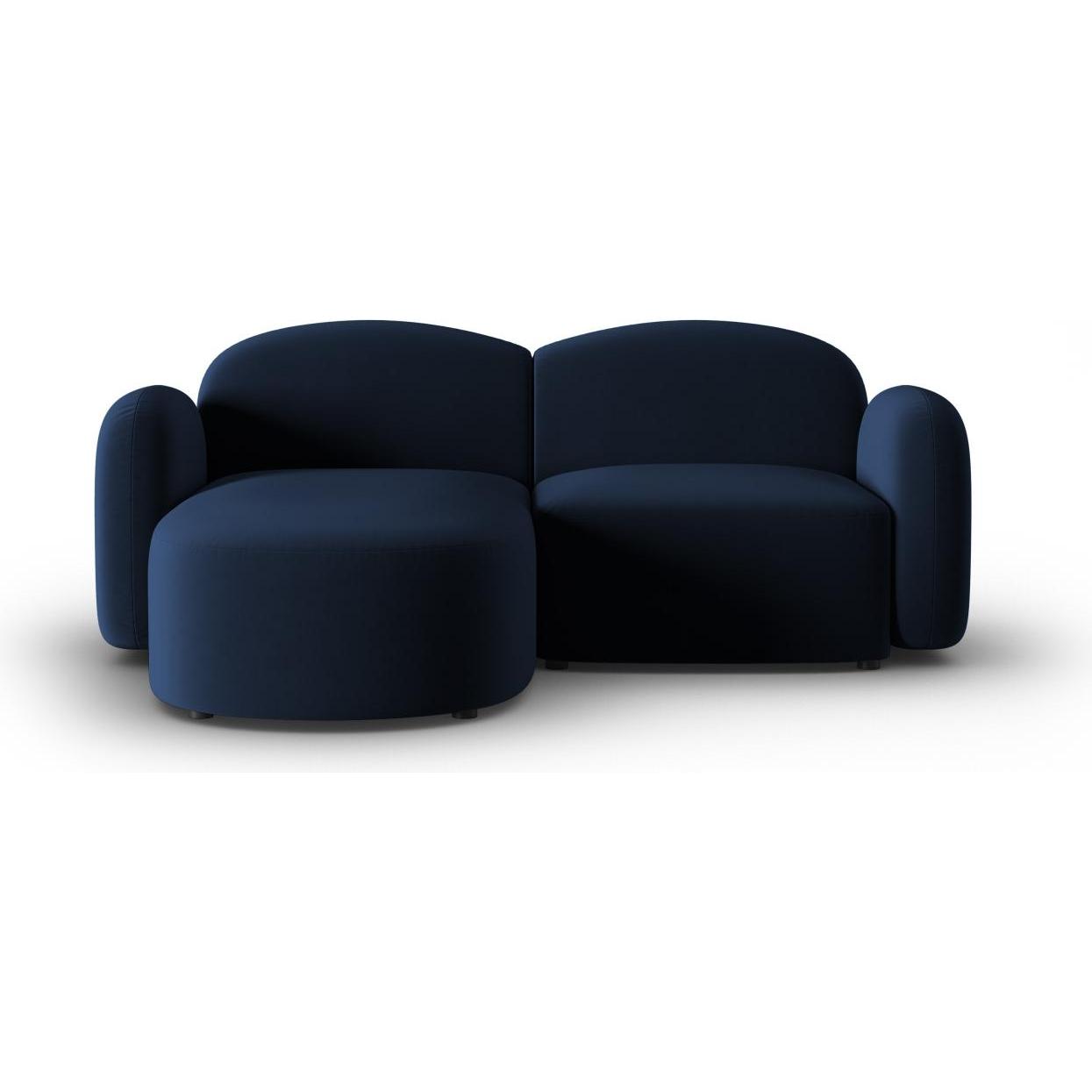 Micadoni, Sofa, Blair (Ecksofa)