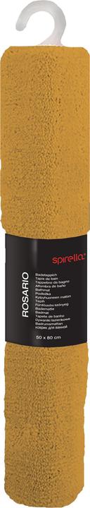 Produktbild spirella Rosario (38 x 47 x 6 cm)