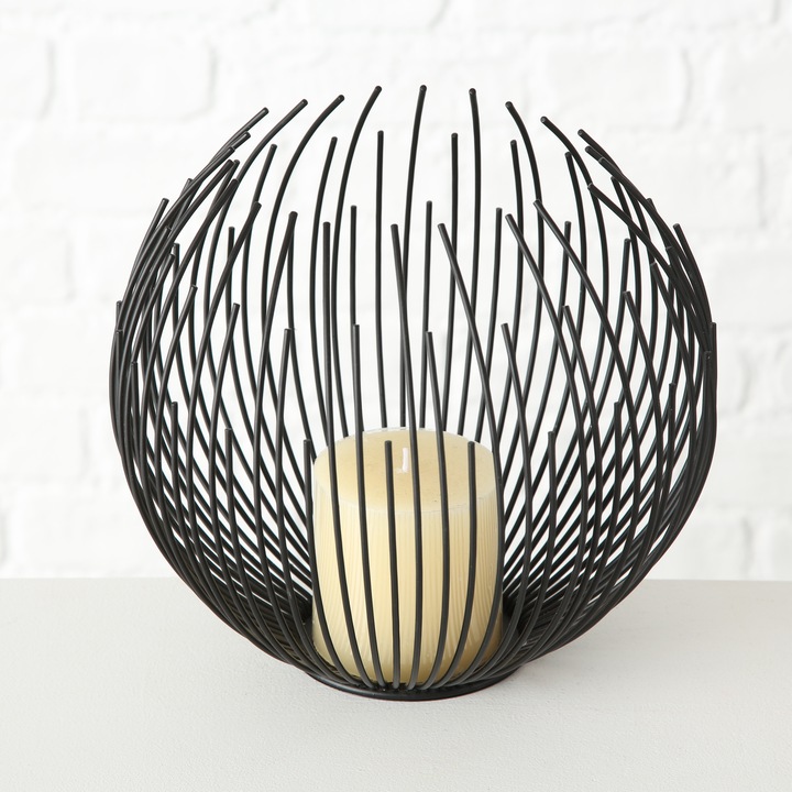 Image du produit Boltze Home Cylon