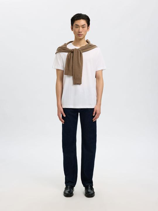 Produktbild Selected Slh196-Straight Ben Kori Jeans Noos (W32/L34)