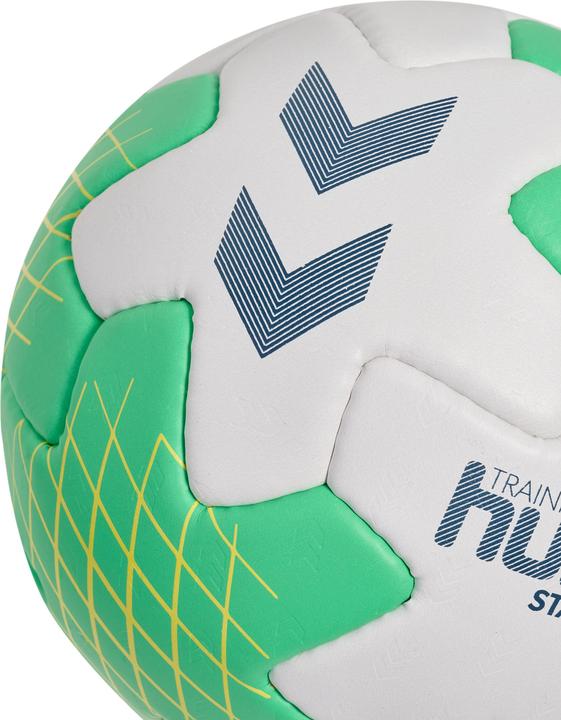 Image du produit hummel hmlSTAR ELITE HB (1)