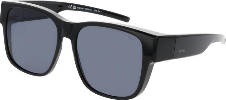 Produktbild Invu Resonance