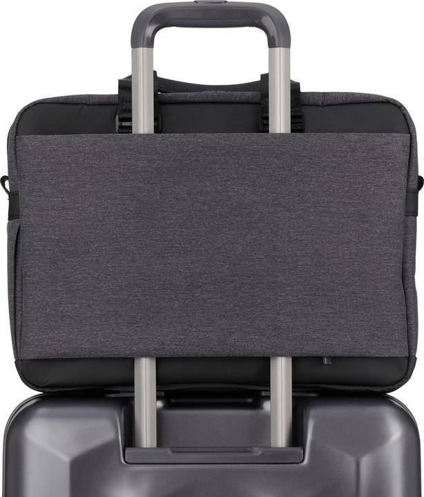 Immagine prodotto Hedgren . (15.60")