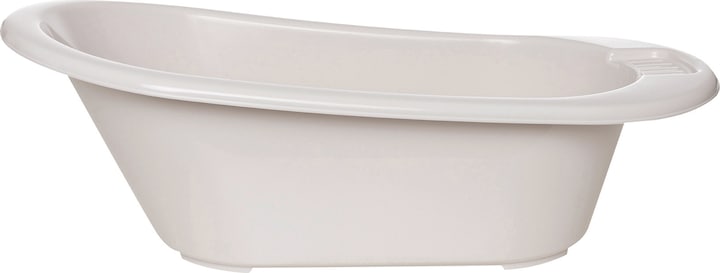Avena leggera