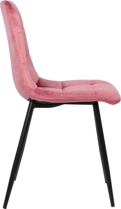 Actual product image CLP Tilde