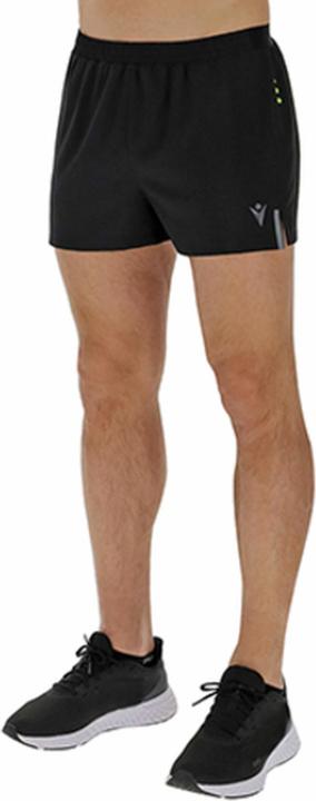 Produktbild Macron Run Chinook (S)