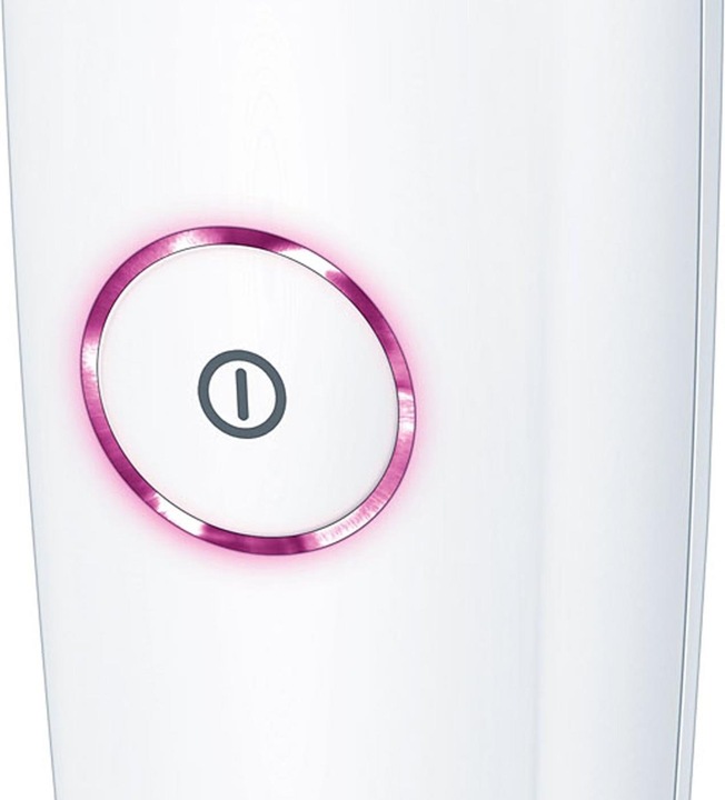 Image du produit Beurer Fc 45