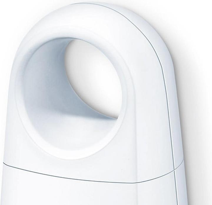 Actual product image Beurer Fc 45