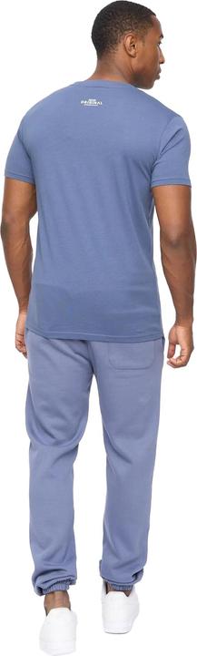 Produktbild Crosshatch Mappedout TShirt (M)