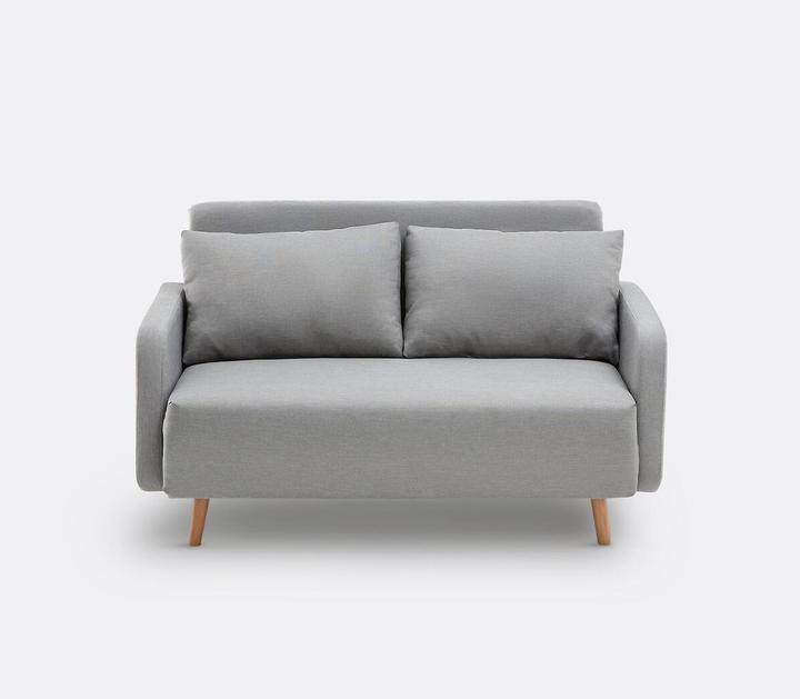 Actual product image La Redoute Interieurs Cosico (Sofa bed)