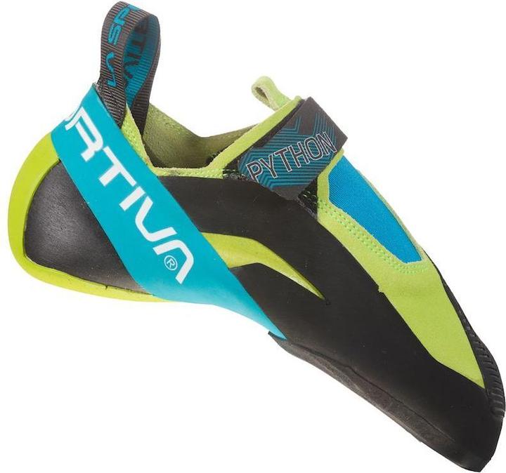 Produktbild La Sportiva Python (33)