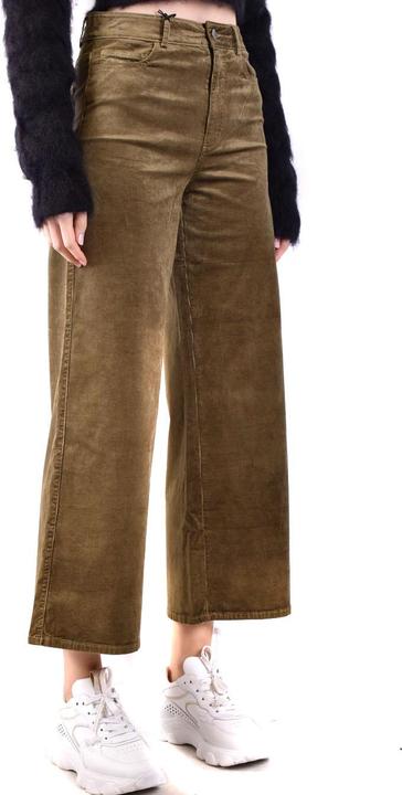 Immagine prodotto Paige 7997E16-3422W3422 (29)