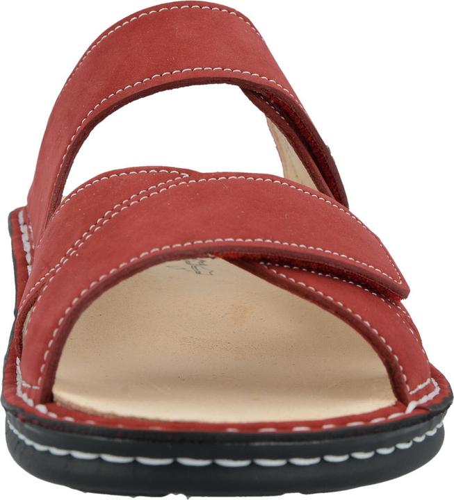 Image du produit Finn Comfort 2622-007094 (37)