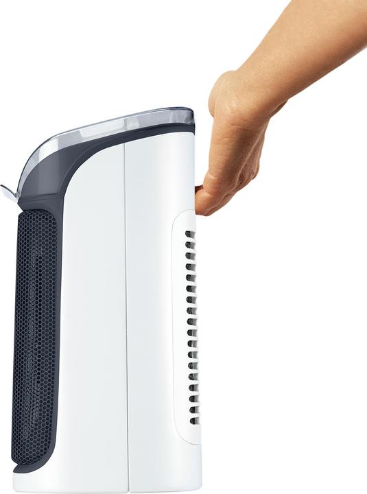 Produktbild Rowenta Mini Excel Aqua (2000 W)