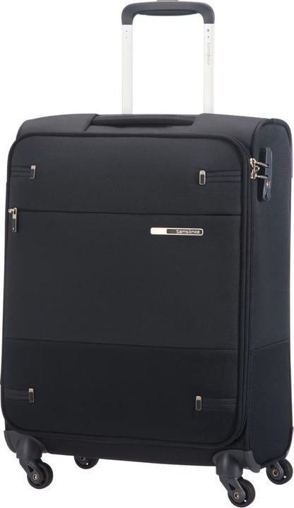 Immagine prodotto Samsonite Serie Base Boost (39 l, Bagaglio a mano (fino a 50 litri))