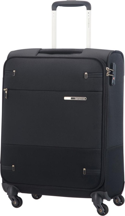 Produktbild Samsonite Base Boost (39 l, Handgepäck (bis 50l))