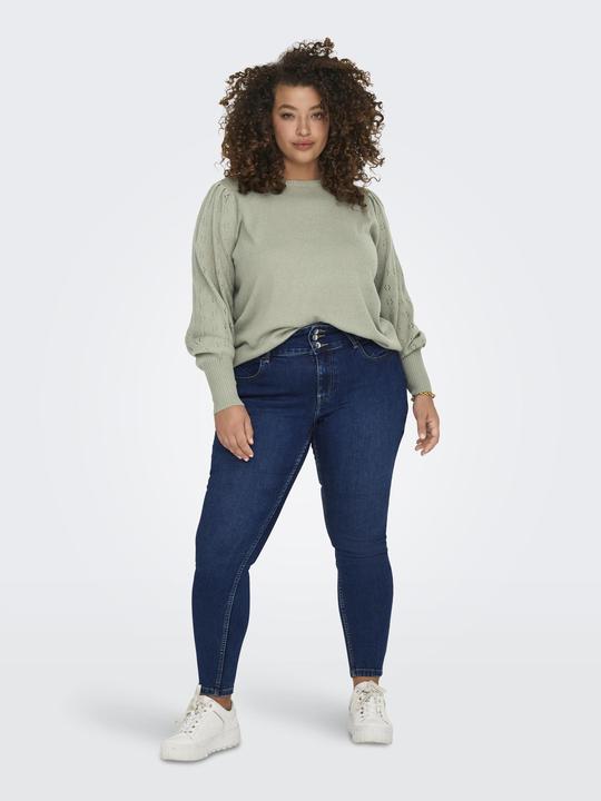 Produktbild Only Strick Pullover (XL)