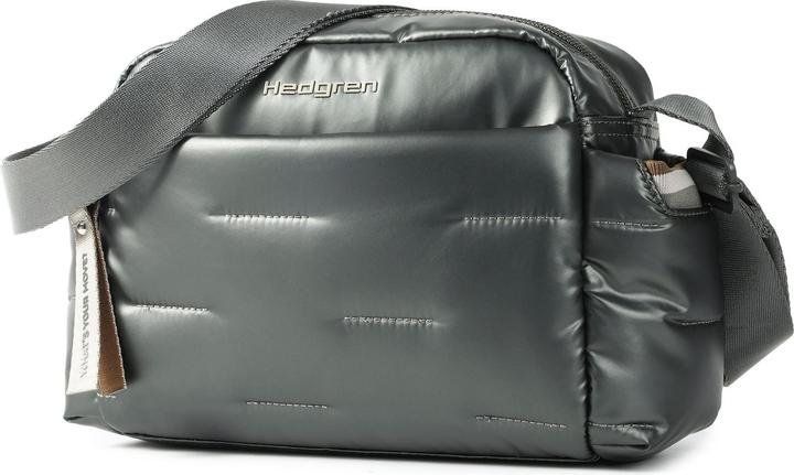 Produktbild Hedgren Cocoon Cozy Umhängetasche 27 cm