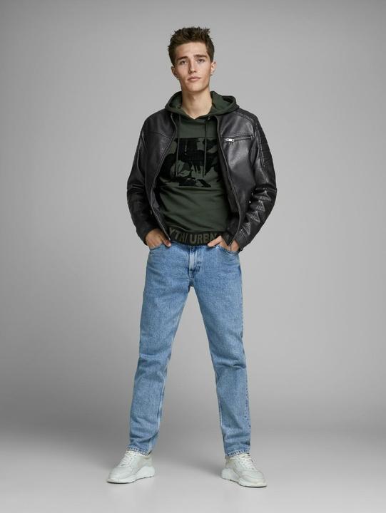 Immagine prodotto Jack & Jones Rocky (XS)