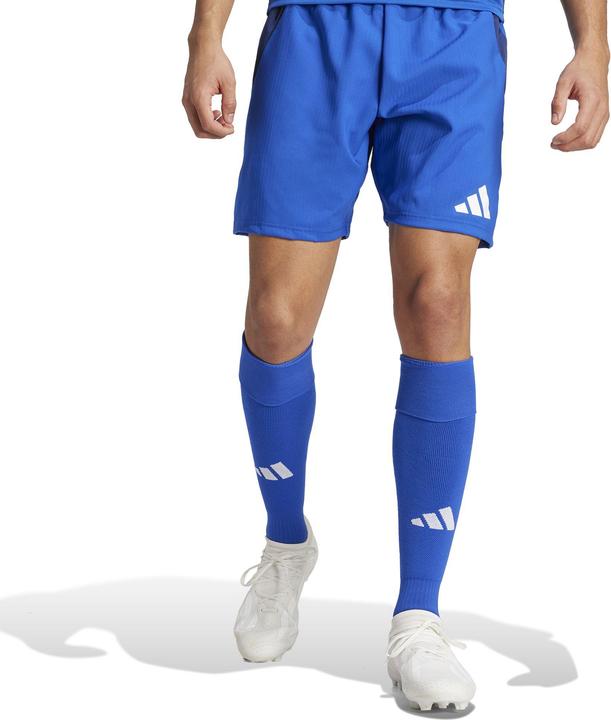 Produktbild adidas TIRO24 C M SHO (S)