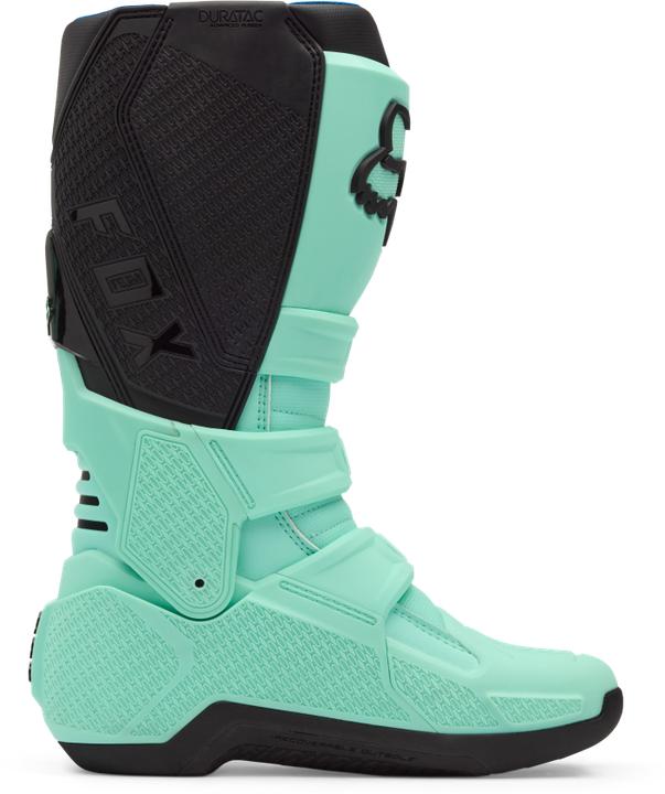 Produktbild Fox Motion Boot (Herren, 44)