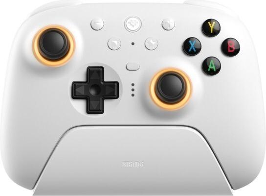 Produktbild 8bitdo Ultimate 2 Wireless (Windows)