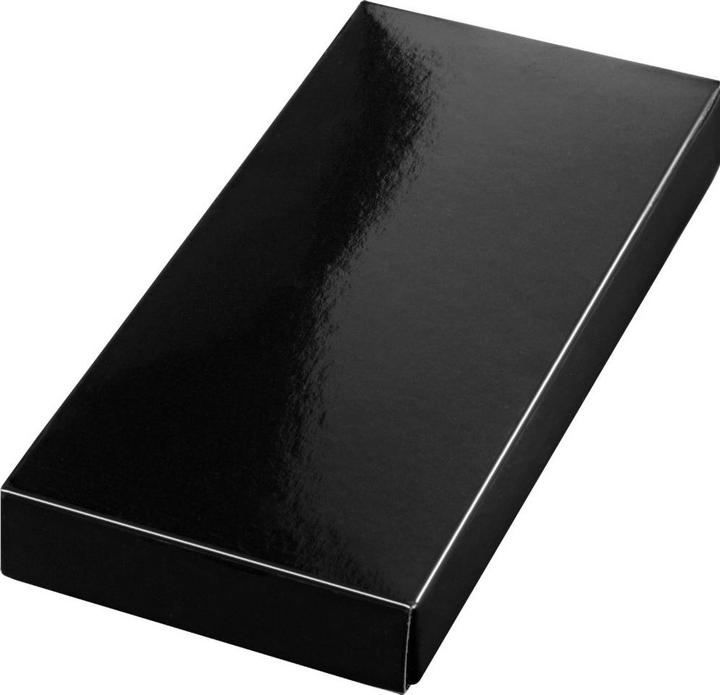 Immagine prodotto Bullet UTPF1962 P