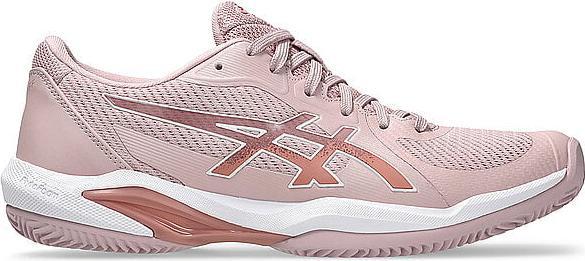 Morganite, Rose Rouge