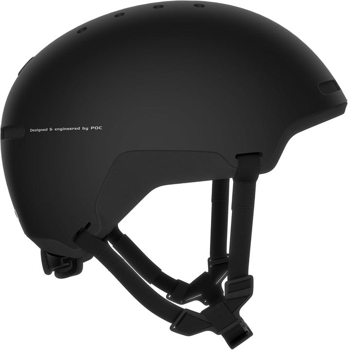 Immagine prodotto Poc Calice (50 - 56 cm, S, XS)