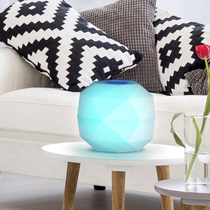 Produktbild Bigben Cblprismem (8 h, Akkubetrieb)