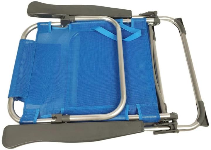 Image du produit Koor Arieenzo