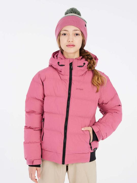 Produktbild Protest Snowjackets PRTELINY JR (128)