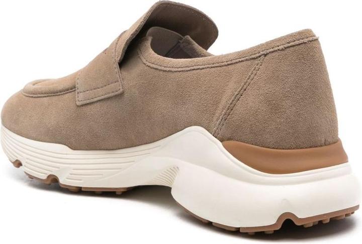 Image du produit Tods Sneakers Marrone (40)