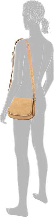 Immagine prodotto Tom Tailor Yara Umhängetasche 24 cm