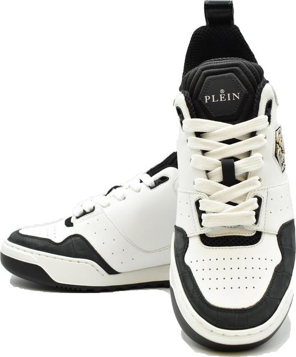Image du produit Philipp Plein PADS MSC3959 PLE005N0102 (44)