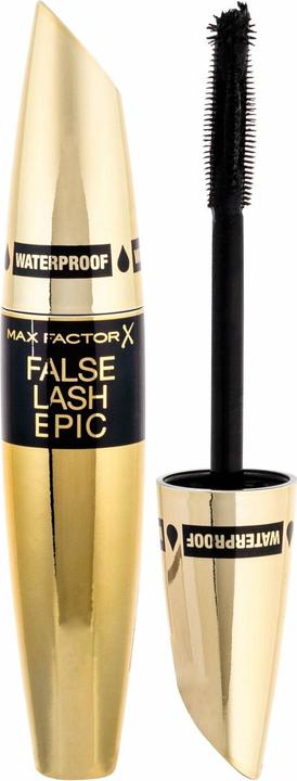 Max Factor False Lash Epic (Black)