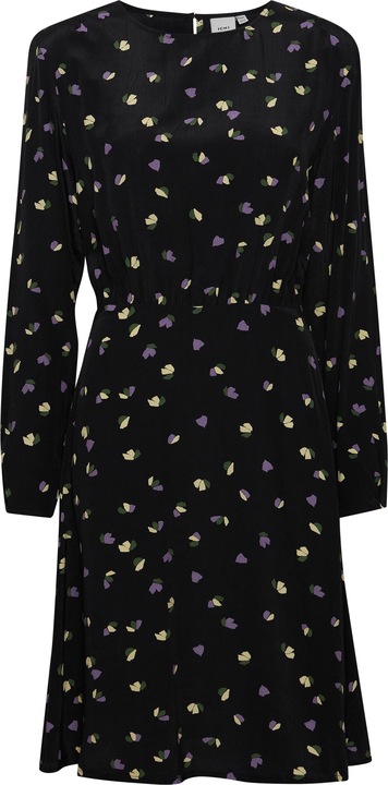 Actual product image Ichi IHELIMA DR2 - 20117967 (38)