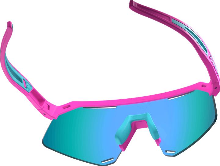 Immagine prodotto Dynafit Occhiali da sole Ultra Evo