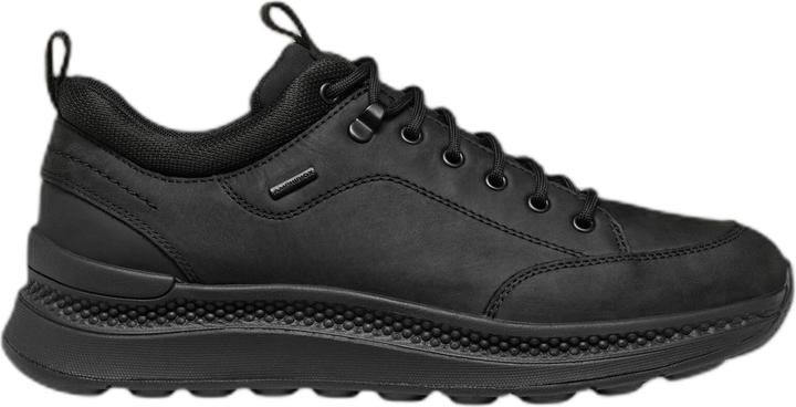 Produktbild Geox 4621418 (43)